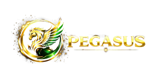 PEGASUSZ | ทางเข้า สมัครสมาชิก ฝากถอนออโต้