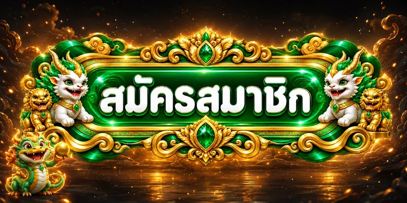 หน้า PEGASUSZ เข้าสู่ระบบและกู้รหัสผ่าน